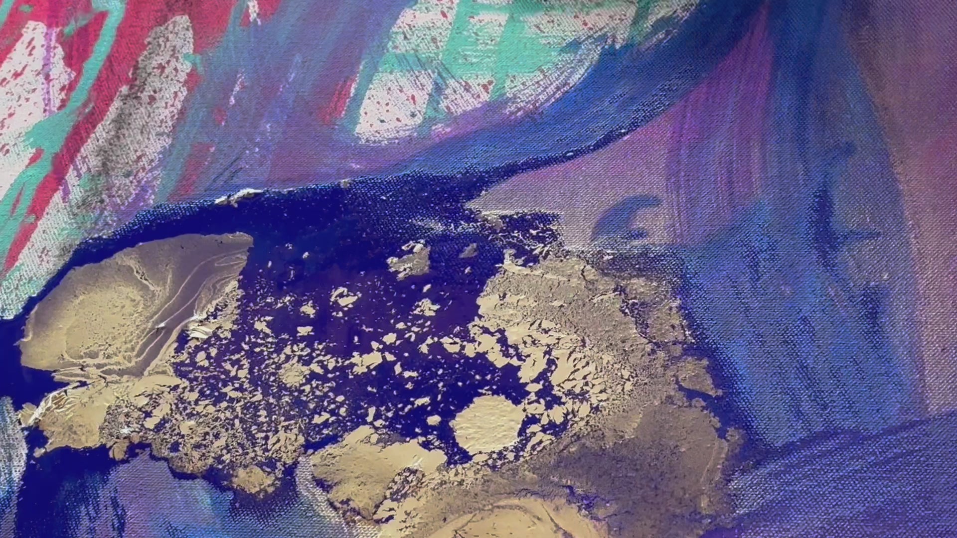 Load video: ART_MEXICAN_ALEXANDRA_SCHURMANN_BELENDEZ_THE_PROCESS_MAGIC_IS_NOT_LOGIC_PAINITING_WITH_ARTIST2